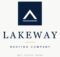 The Lakeway Roofing Company