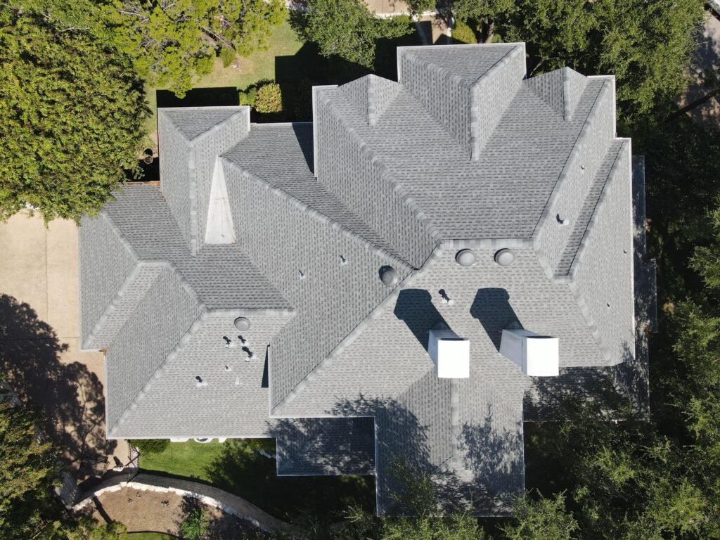 lakeway texas roofers