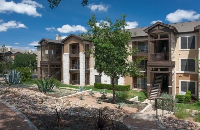lakeway tx roofing