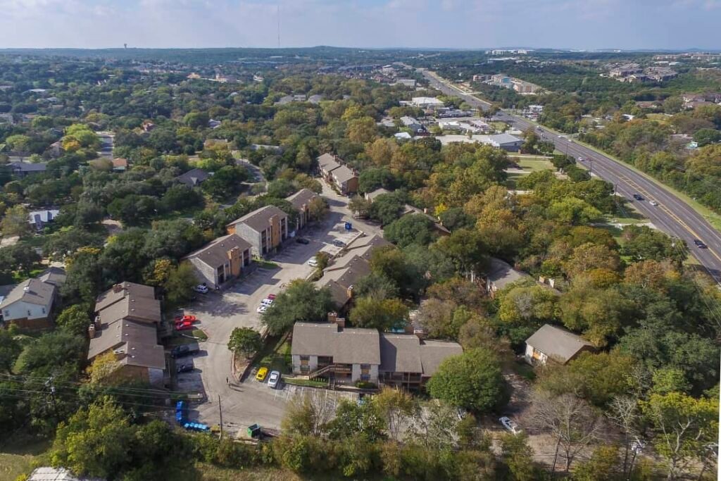 lakeway roofing