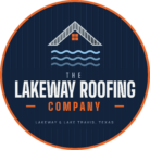 the-lakeway-roofing-company-logo-