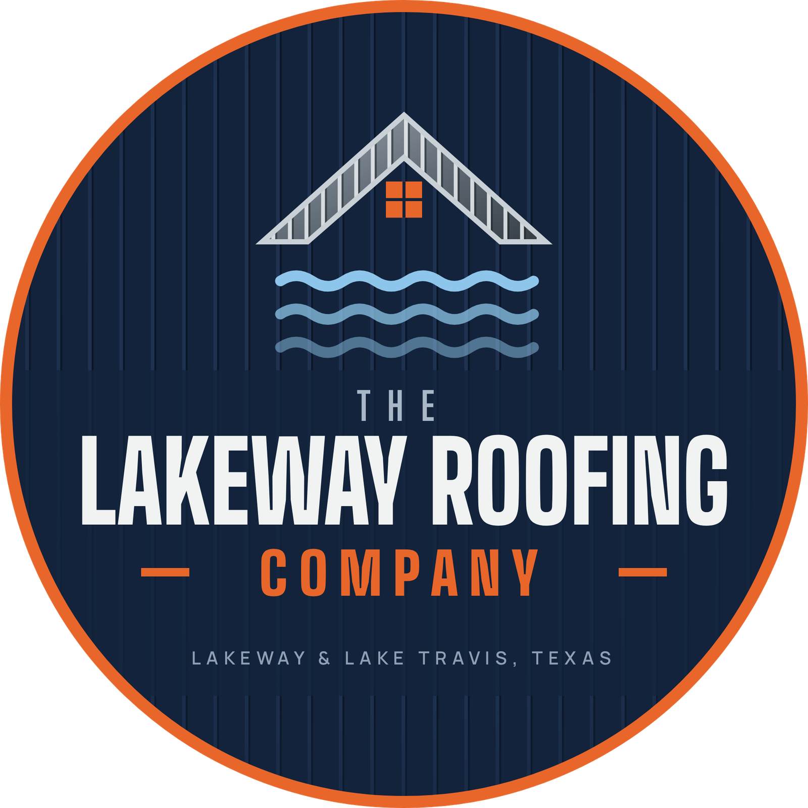 the-lakeway-roofing-company-logo-