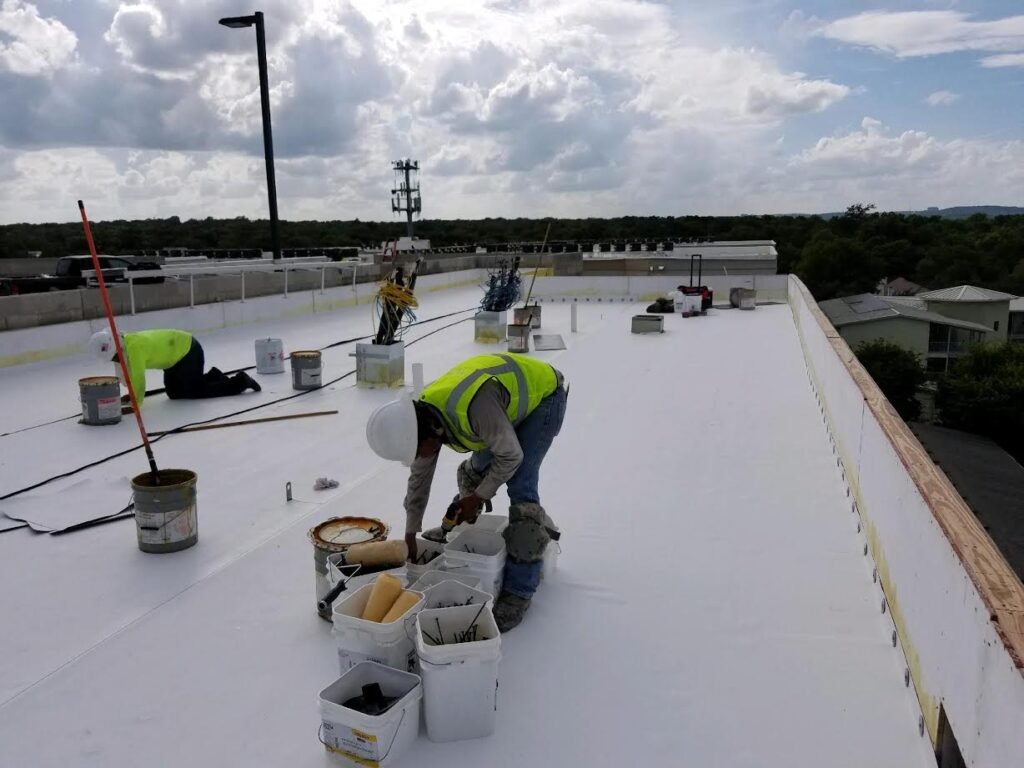 lakeway texas Work In Progress 2
